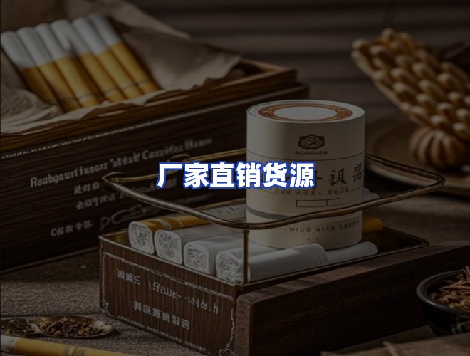 专业团队